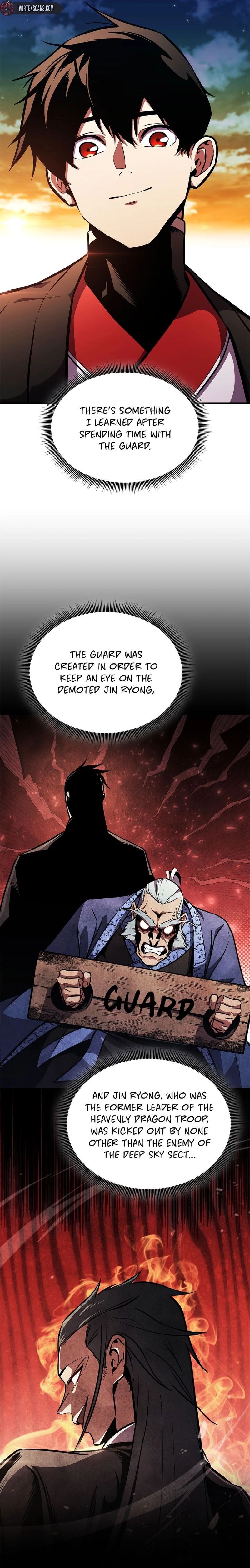 Page 12 of Chapter 157