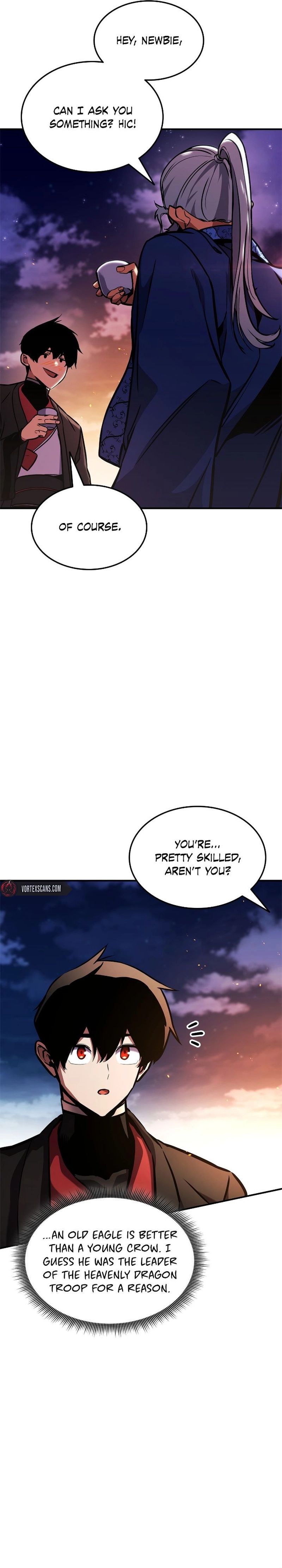 Page 14 of Chapter 157