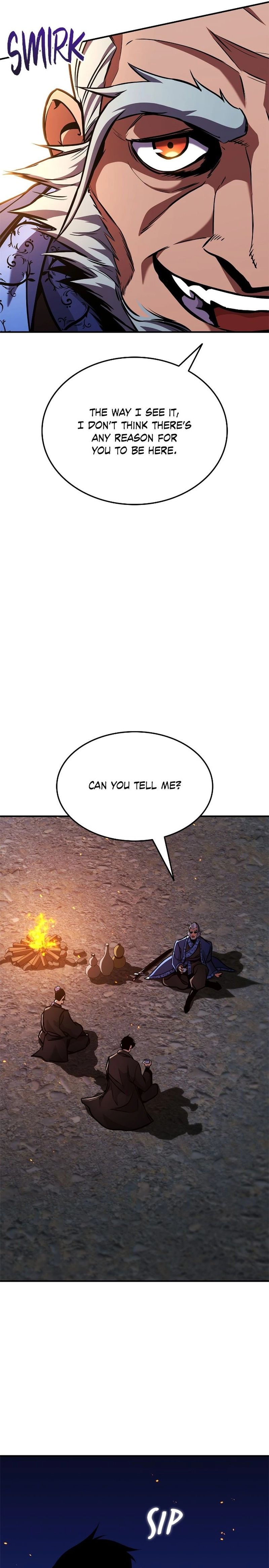 Page 15 of Chapter 157