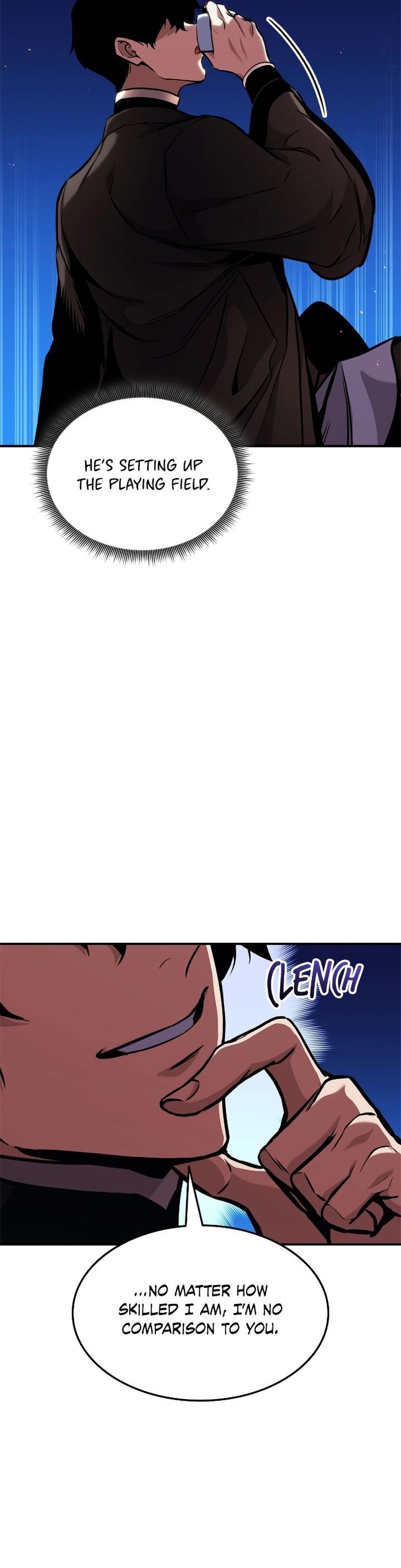 Page 16 of Chapter 157