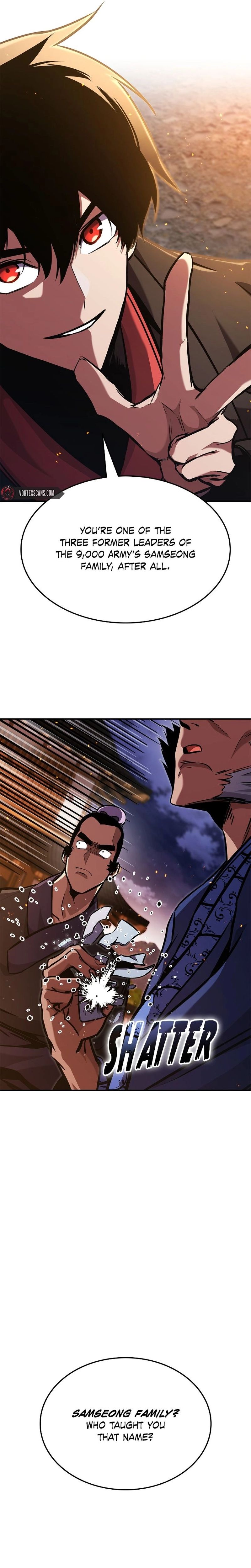 Page 17 of Chapter 157