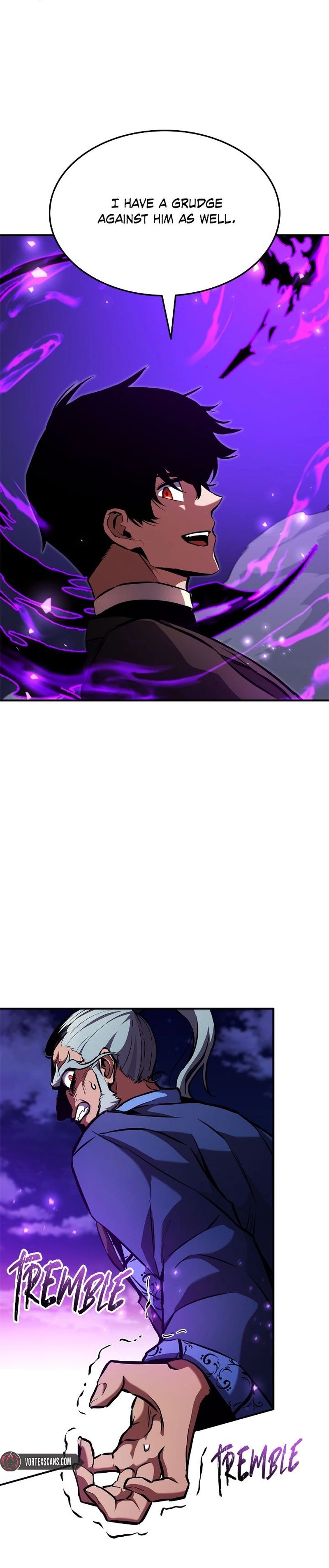 Page 20 of Chapter 157