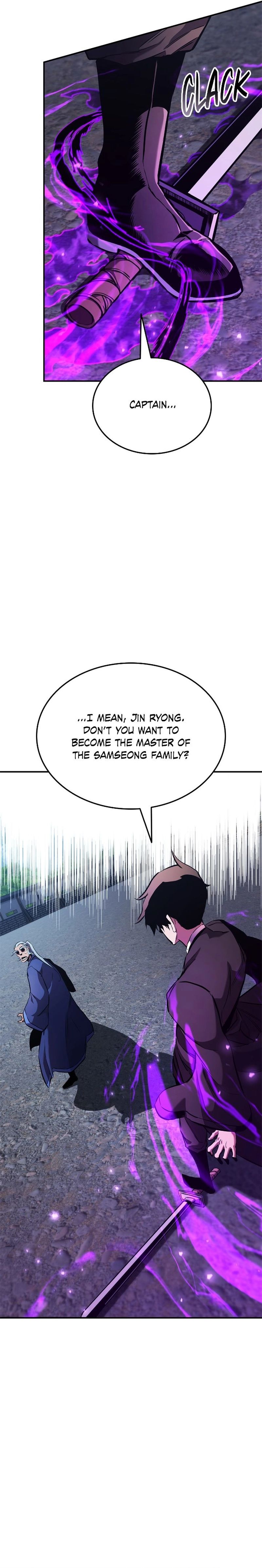 Page 21 of Chapter 157