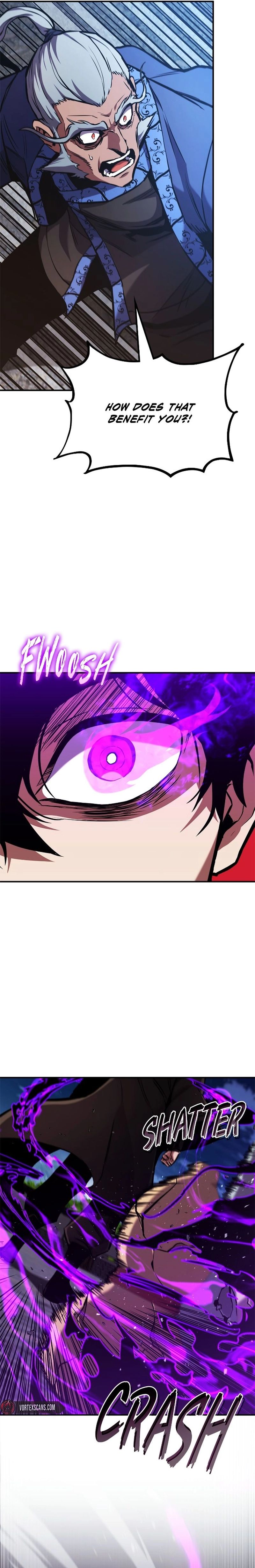 Page 22 of Chapter 157