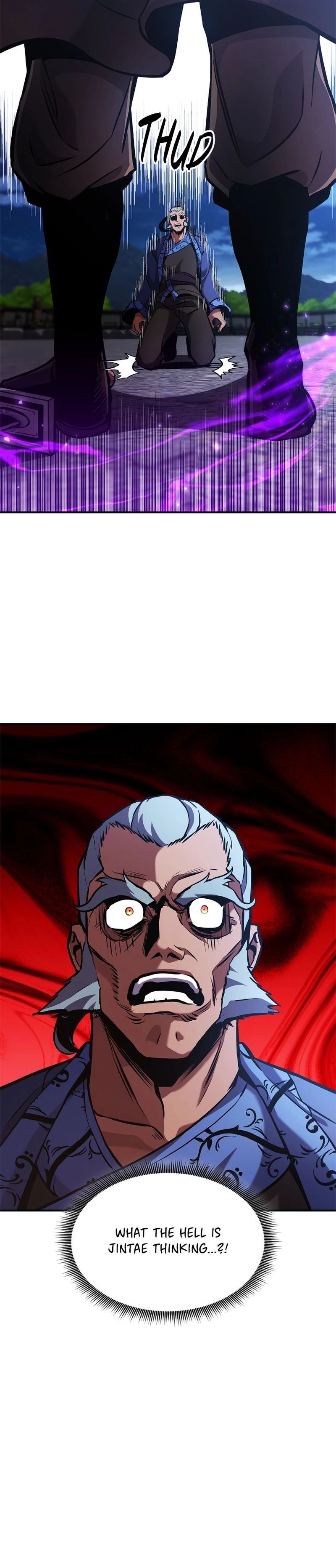 Page 24 of Chapter 157