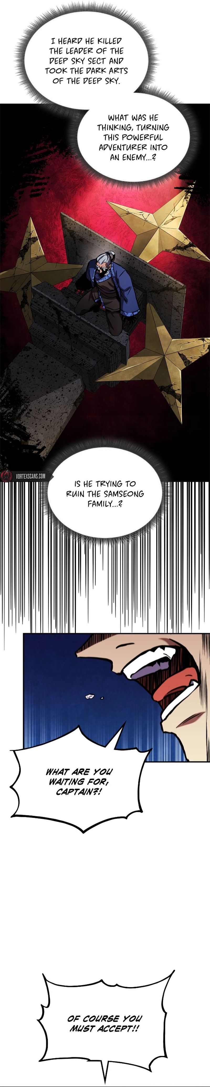 Page 25 of Chapter 157