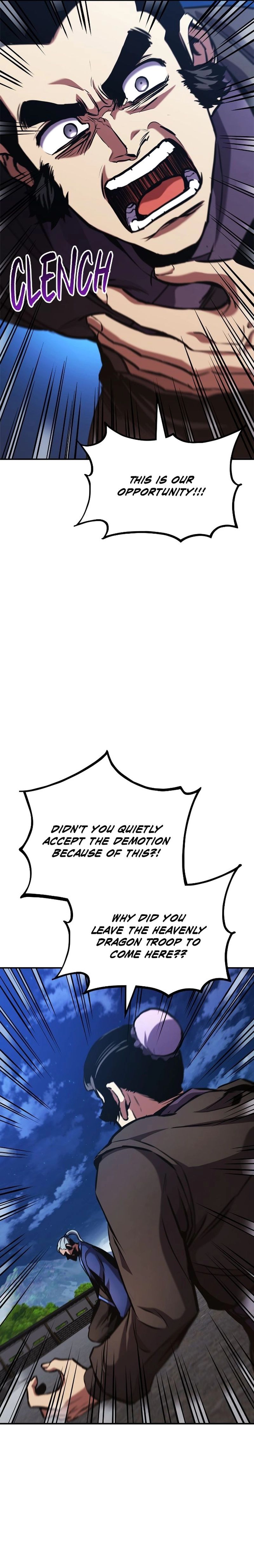 Page 26 of Chapter 157