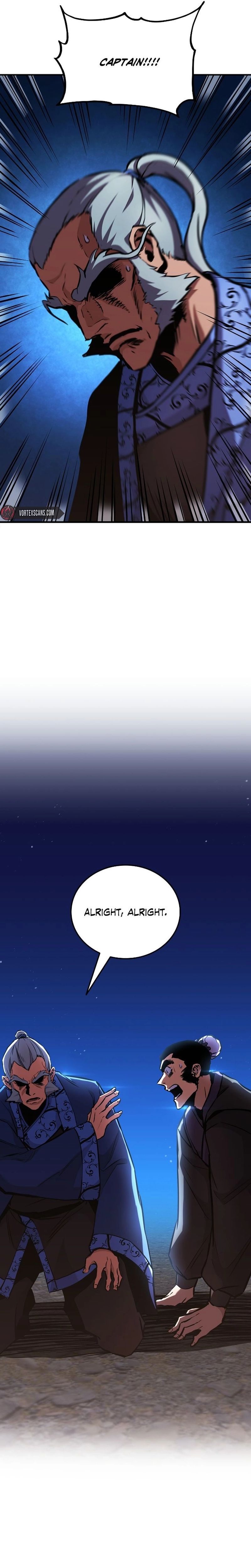 Page 27 of Chapter 157