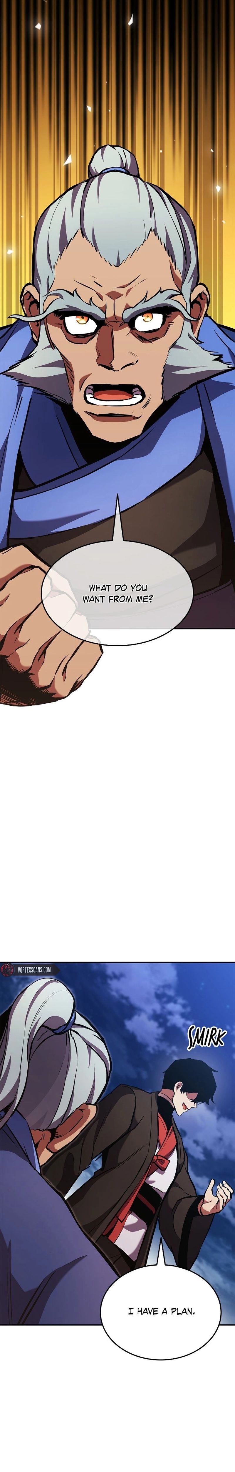 Page 29 of Chapter 157