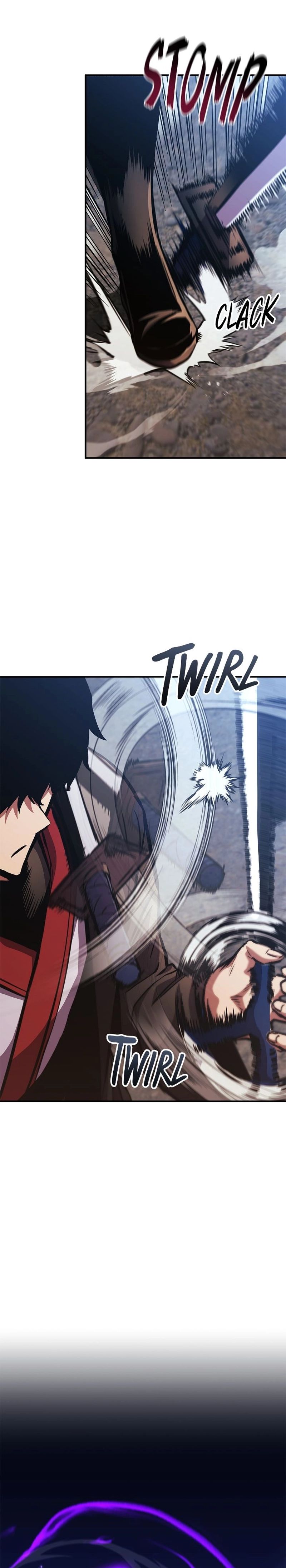 Page 30 of Chapter 157