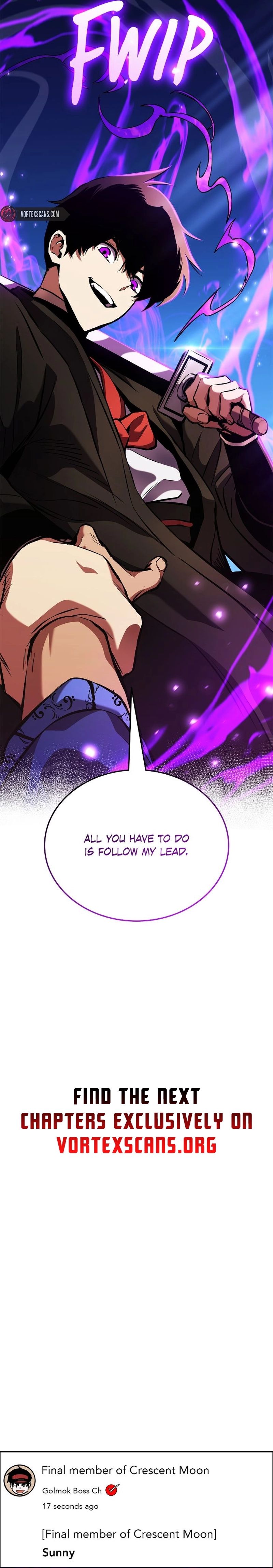 Page 31 of Chapter 157