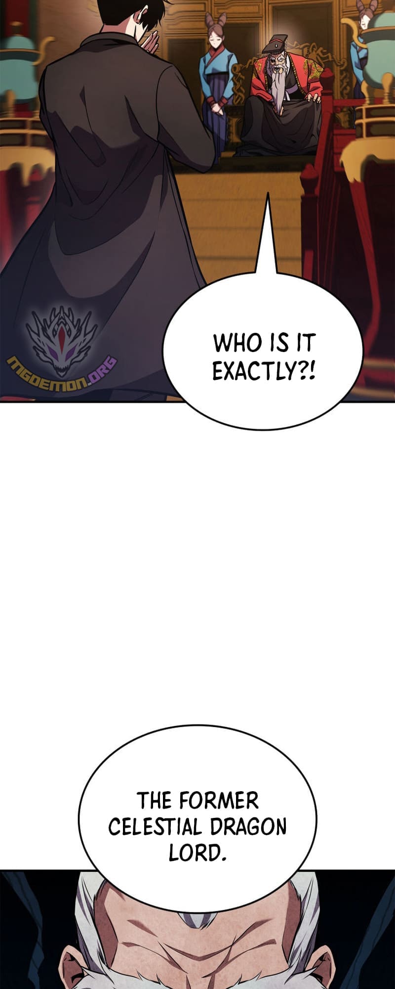 Page 4 of Chapter 158