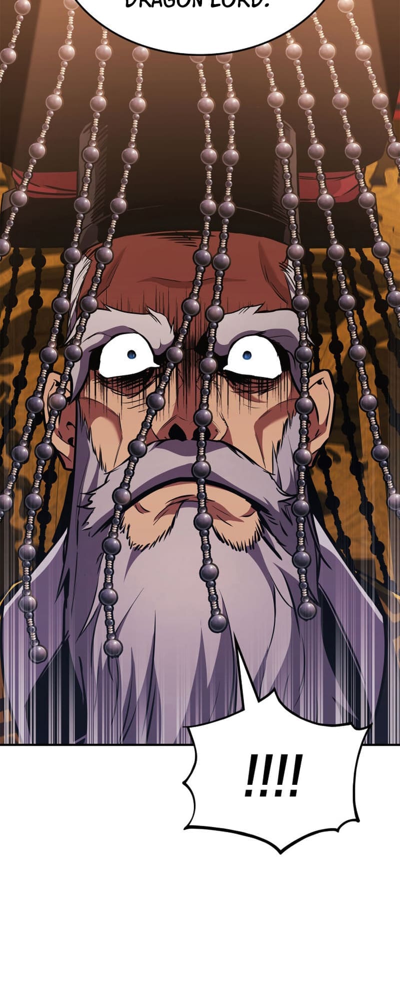 Page 6 of Chapter 158