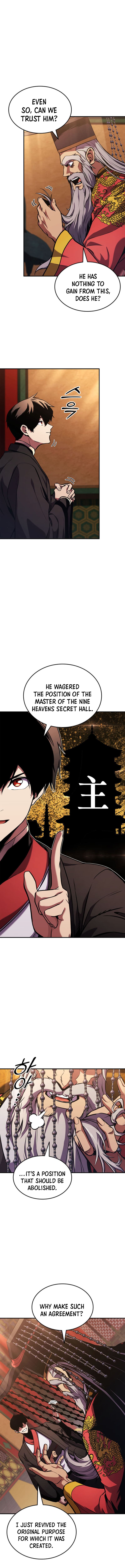 Page 7 of Chapter 158