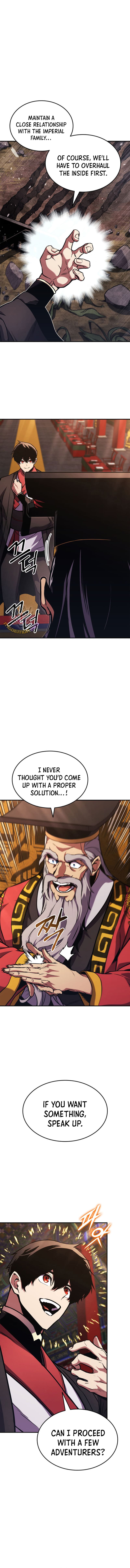 Page 8 of Chapter 158