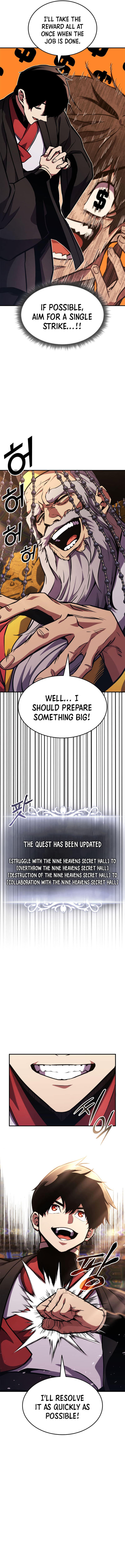 Page 9 of Chapter 158