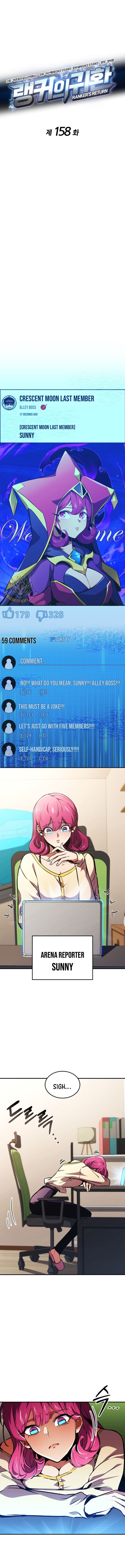Page 10 of Chapter 158