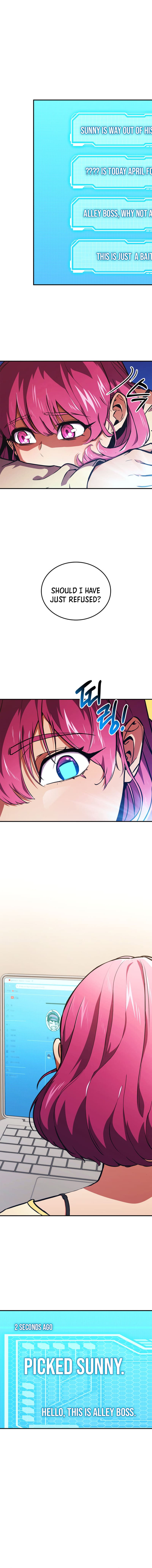 Page 11 of Chapter 158