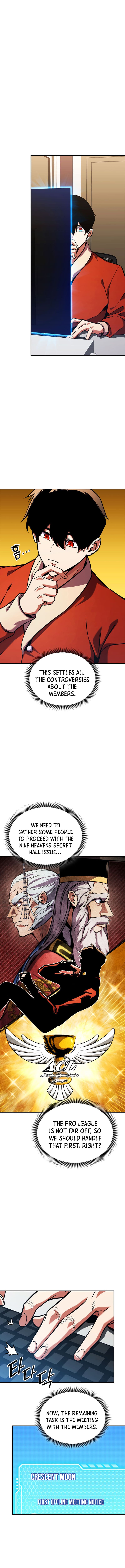 Page 13 of Chapter 158