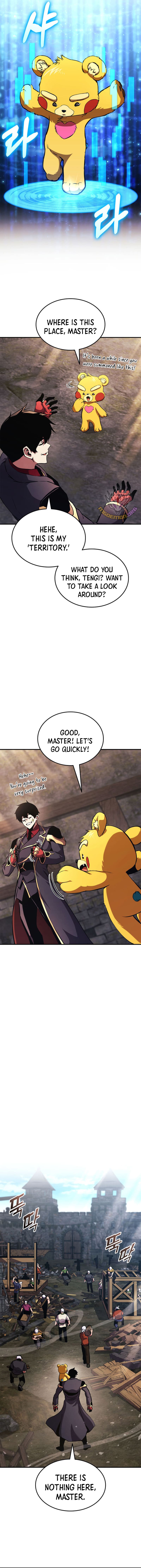 Page 16 of Chapter 158