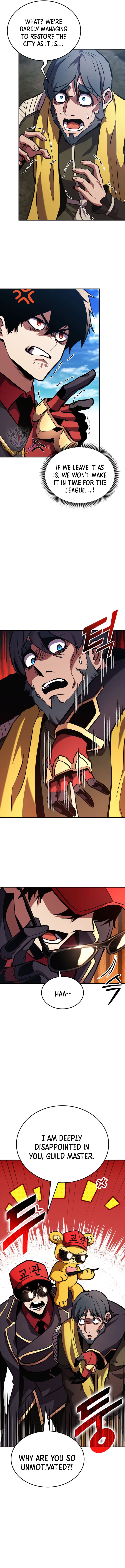 Page 18 of Chapter 158