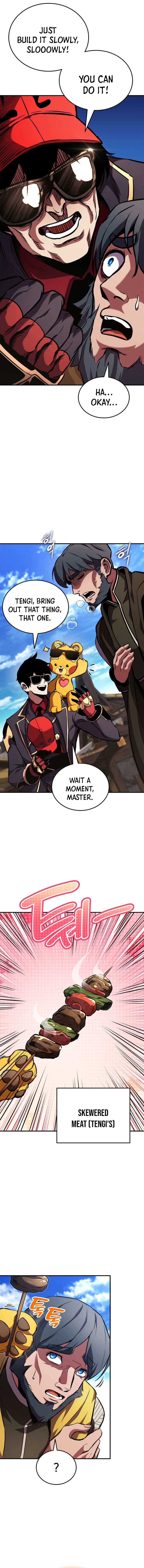 Page 19 of Chapter 158