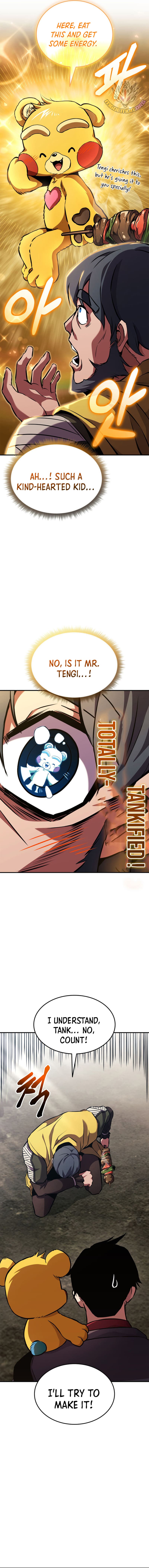 Page 20 of Chapter 158