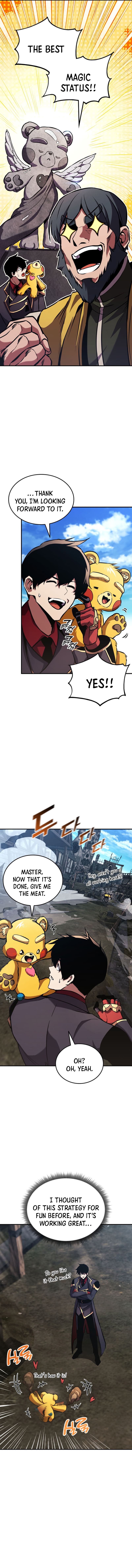 Page 21 of Chapter 158