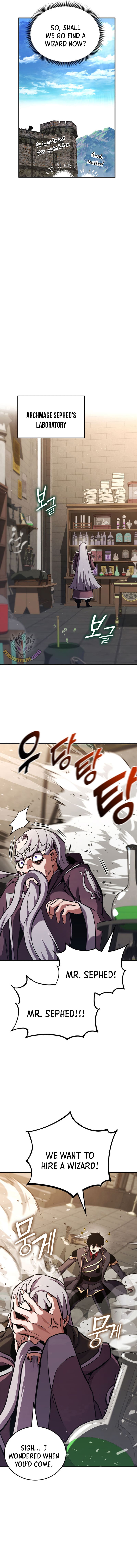 Page 22 of Chapter 158