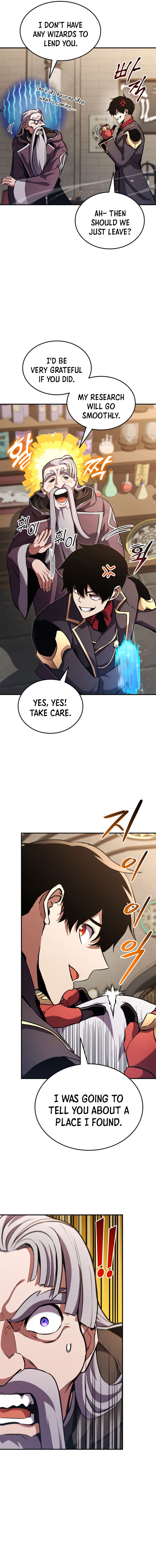 Page 23 of Chapter 158