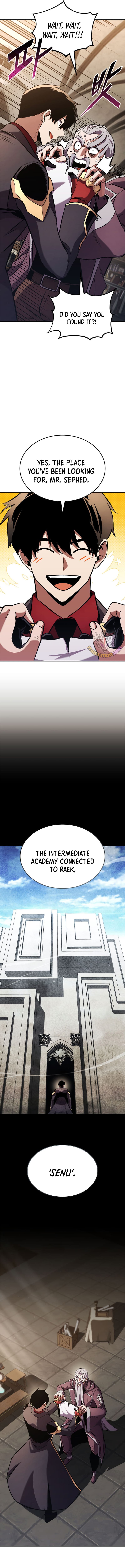 Page 24 of Chapter 158