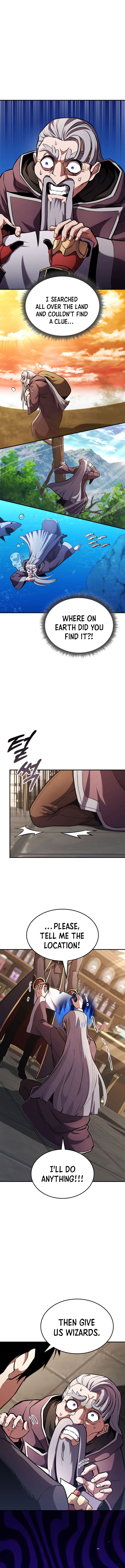 Page 25 of Chapter 158
