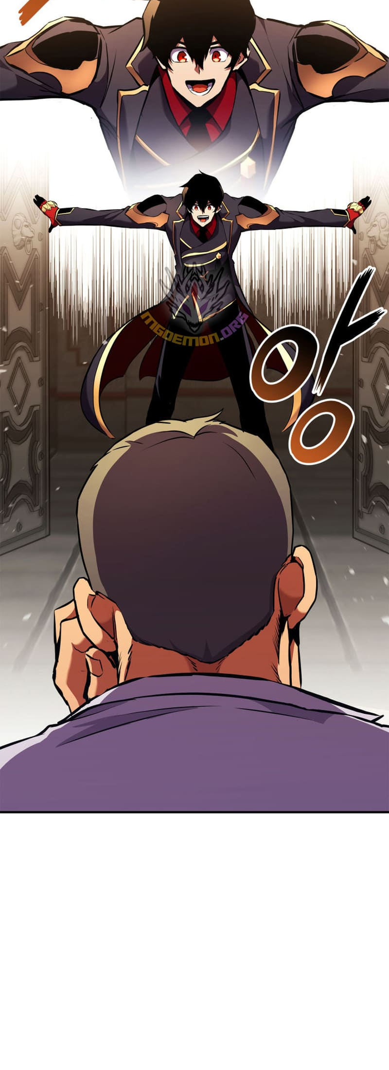 Page 3 of Chapter 159