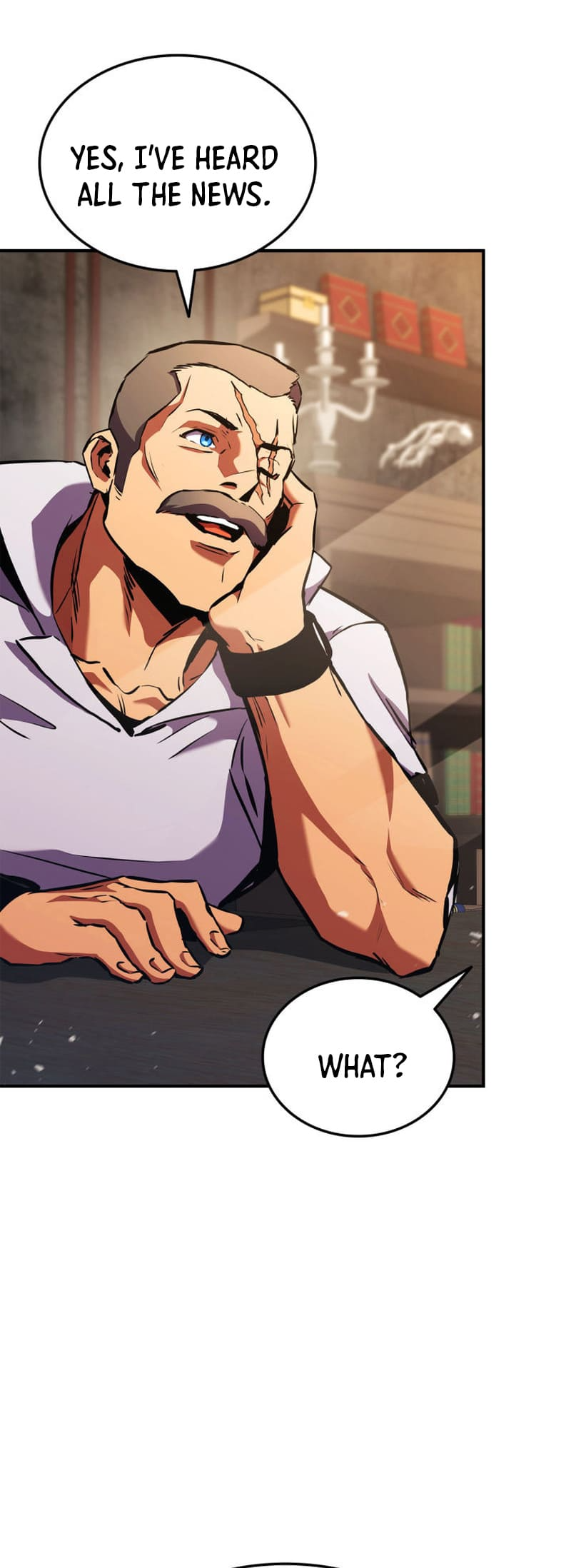 Page 4 of Chapter 159