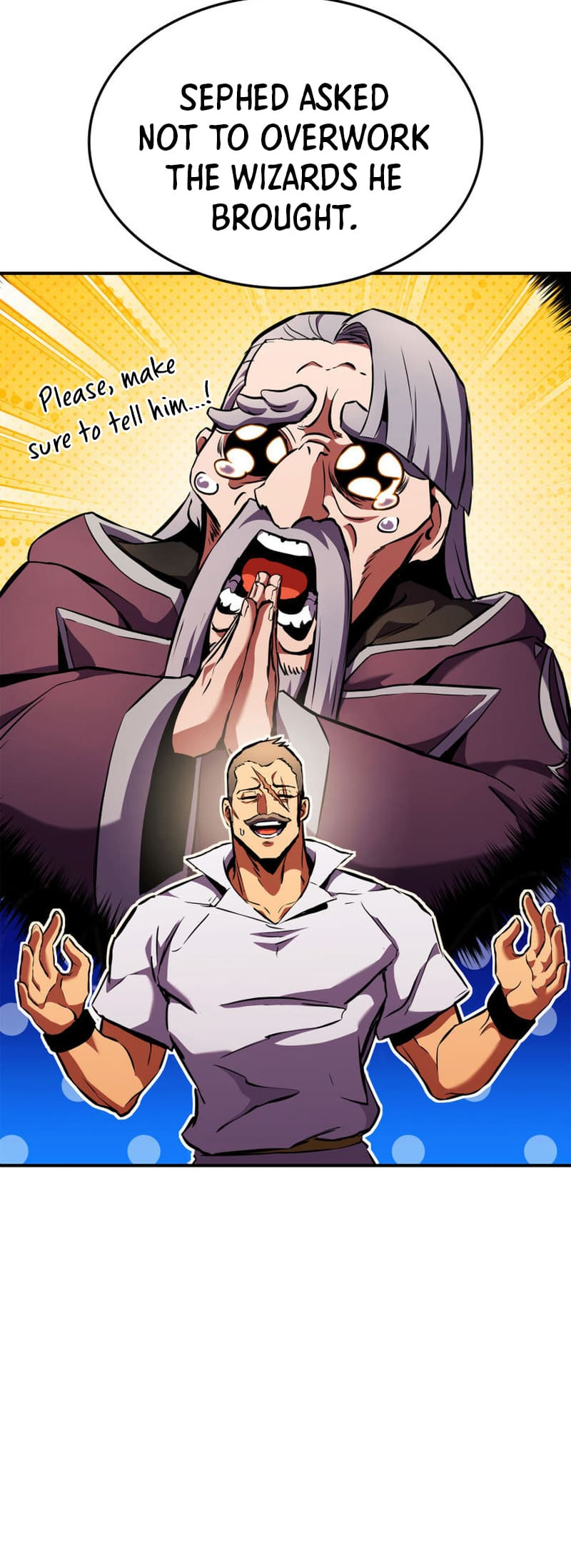 Page 5 of Chapter 159