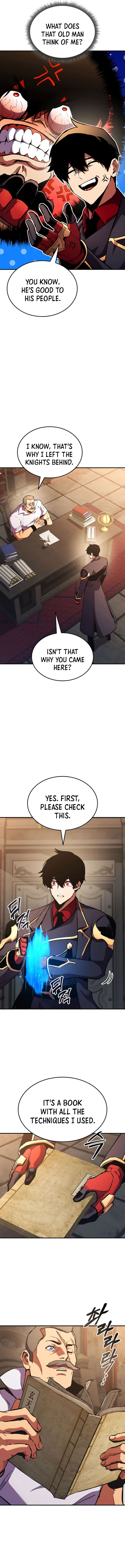 Page 6 of Chapter 159