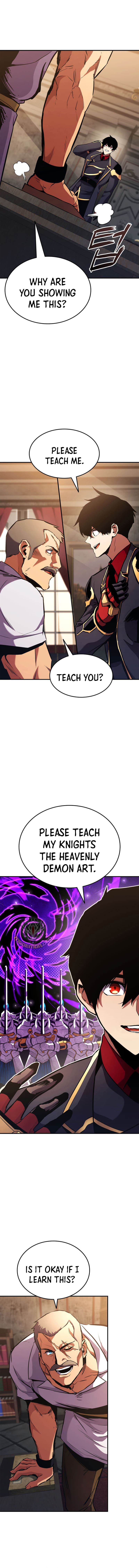 Page 7 of Chapter 159