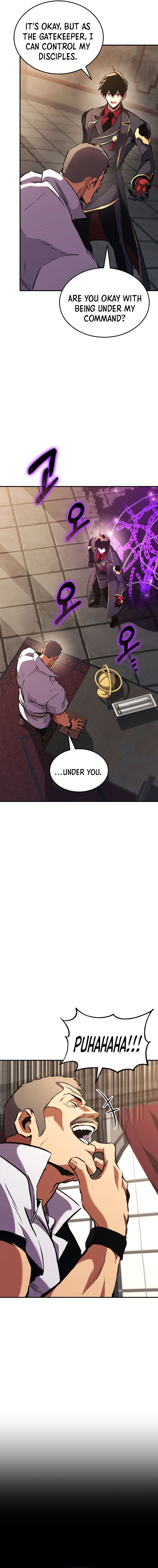 Page 8 of Chapter 159
