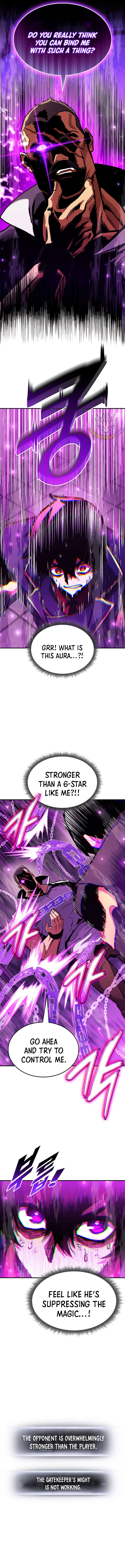 Page 9 of Chapter 159