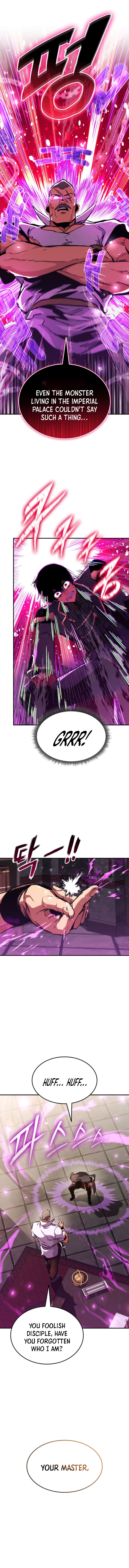 Page 10 of Chapter 159