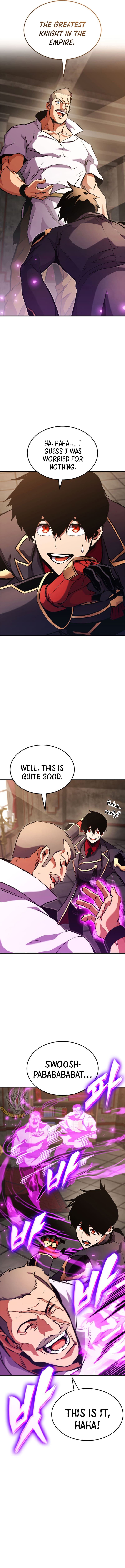 Page 11 of Chapter 159