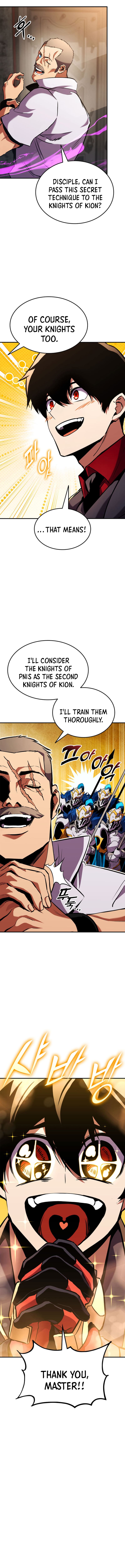 Page 12 of Chapter 159