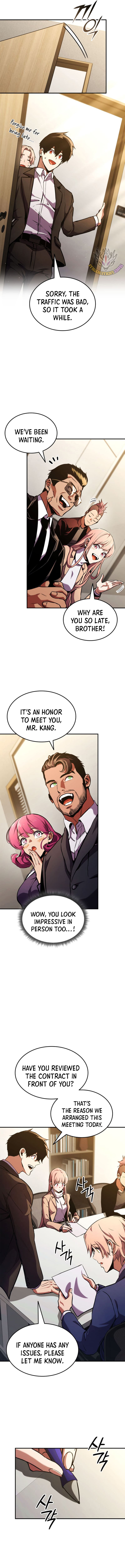Page 15 of Chapter 159
