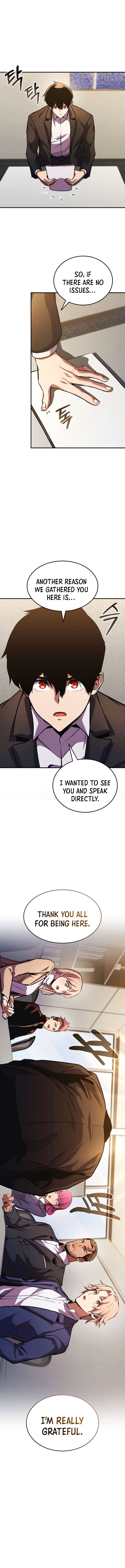 Page 16 of Chapter 159