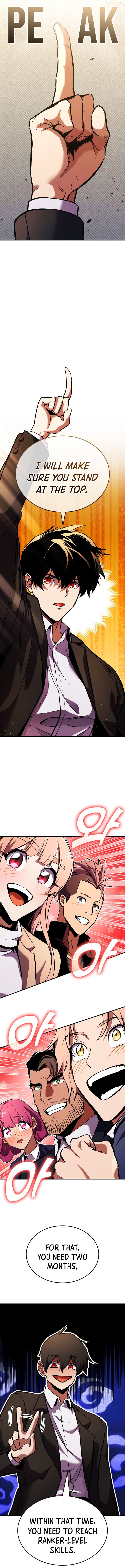 Page 18 of Chapter 159