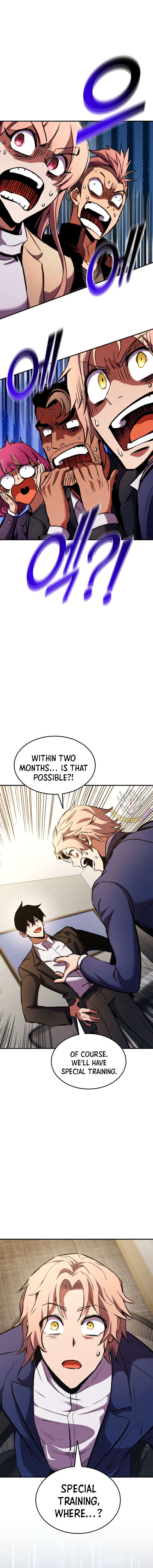 Page 19 of Chapter 159