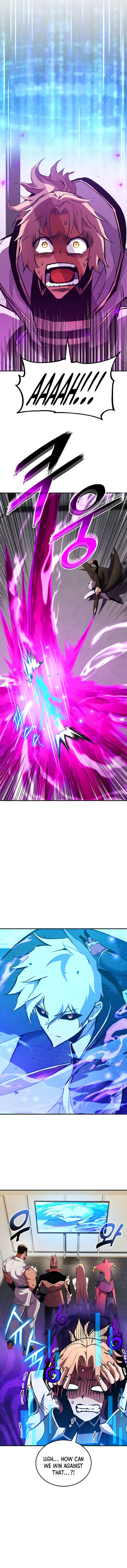 Page 20 of Chapter 159