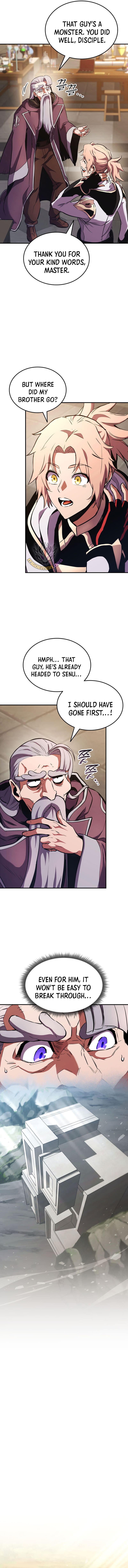 Page 21 of Chapter 159