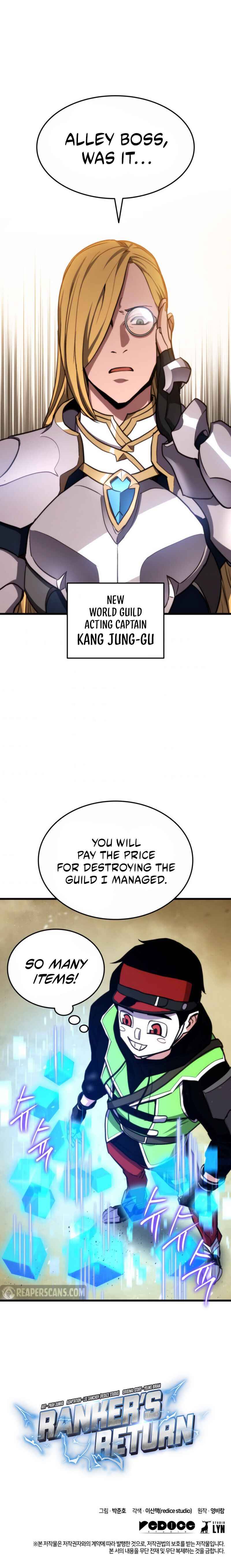 Page 14 of Chapter 16