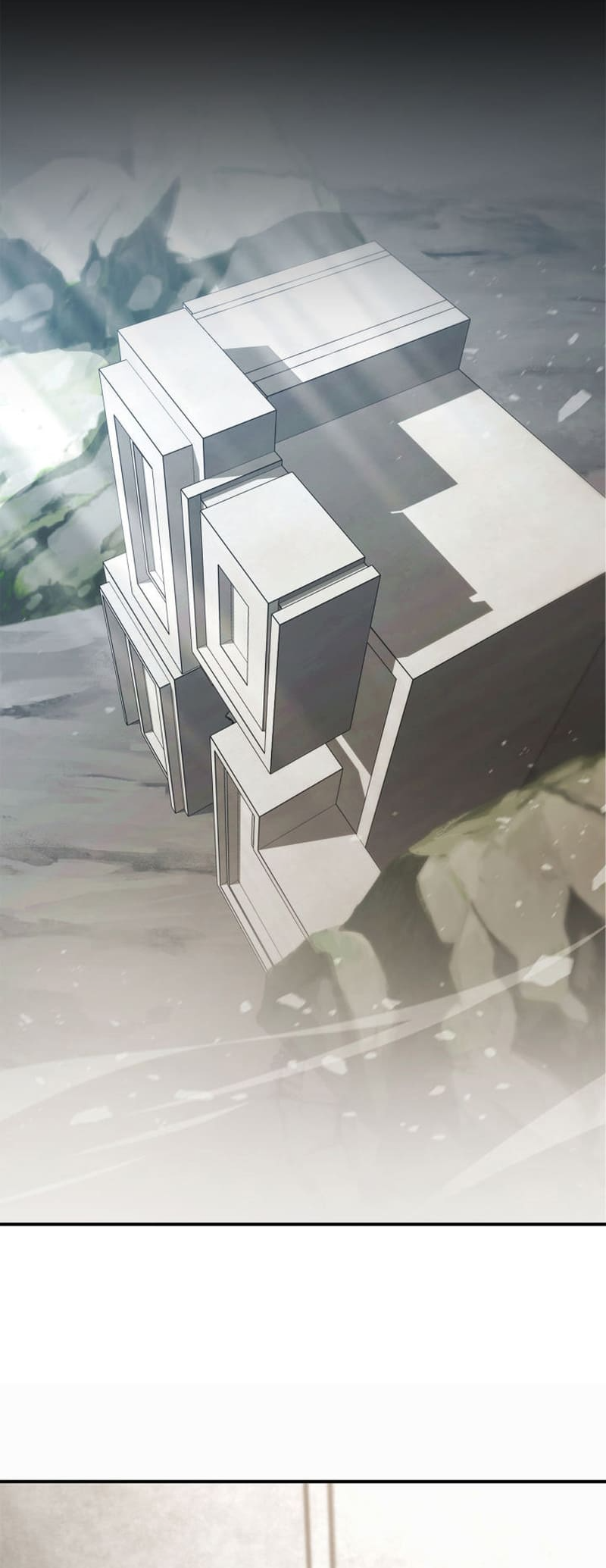 Page 2 of Chapter 160